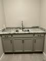 3637 Santana Drive - Photo 11