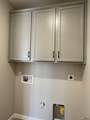 3637 Santana Drive - Photo 12
