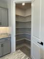 3637 Santana Drive - Photo 13