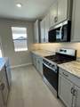3637 Santana Drive - Photo 14