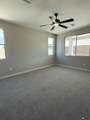 3637 Santana Drive - Photo 15