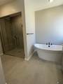 3637 Santana Drive - Photo 16