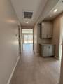 3637 Santana Drive - Photo 3