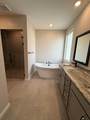 3637 Santana Drive - Photo 5