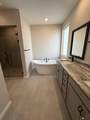 3637 Santana Drive - Photo 6