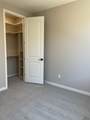3637 Santana Drive - Photo 7
