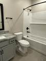 3637 Santana Drive - Photo 8