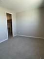 3637 Santana Drive - Photo 9