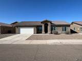 4344 Cedar Ave - Photo 1