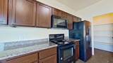4344 Cedar Ave - Photo 10