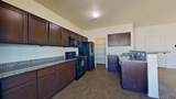 4344 Cedar Ave - Photo 11