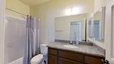 4344 Cedar Ave - Photo 12