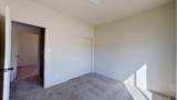 4344 Cedar Ave - Photo 13