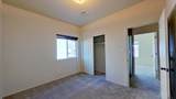 4344 Cedar Ave - Photo 14