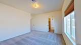 4344 Cedar Ave - Photo 15