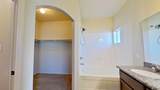 4344 Cedar Ave - Photo 16