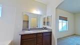4344 Cedar Ave - Photo 17