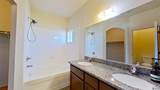 4344 Cedar Ave - Photo 18