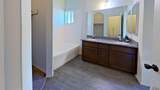 4344 Cedar Ave - Photo 19