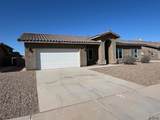 4344 Cedar Ave - Photo 2