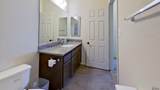 4344 Cedar Ave - Photo 20