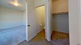 4344 Cedar Ave - Photo 21