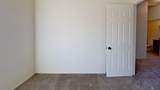 4344 Cedar Ave - Photo 22