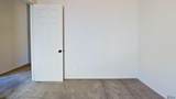 4344 Cedar Ave - Photo 23