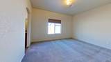 4344 Cedar Ave - Photo 24