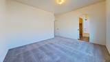 4344 Cedar Ave - Photo 25