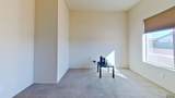 4344 Cedar Ave - Photo 26