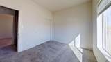 4344 Cedar Ave - Photo 27