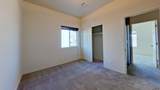 4344 Cedar Ave - Photo 28