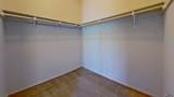 4344 Cedar Ave - Photo 29