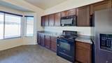 4344 Cedar Ave - Photo 30