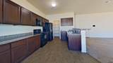 4344 Cedar Ave - Photo 31