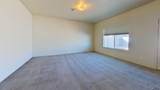 4344 Cedar Ave - Photo 32