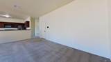 4344 Cedar Ave - Photo 33