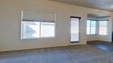 4344 Cedar Ave - Photo 34