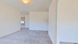 4344 Cedar Ave - Photo 4