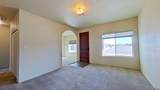 4344 Cedar Ave - Photo 5
