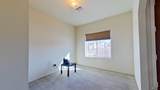 4344 Cedar Ave - Photo 6