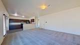 4344 Cedar Ave - Photo 7
