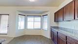 4344 Cedar Ave - Photo 8