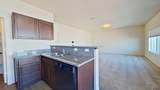 4344 Cedar Ave - Photo 9