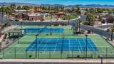 3400 Ave 7 E - Photo 14