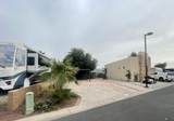3400 Ave 7 E - Photo 2