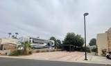 3400 Ave 7 E - Photo 3