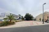 3400 Ave 7 E - Photo 4