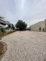 3400 Ave 7 E - Photo 5
